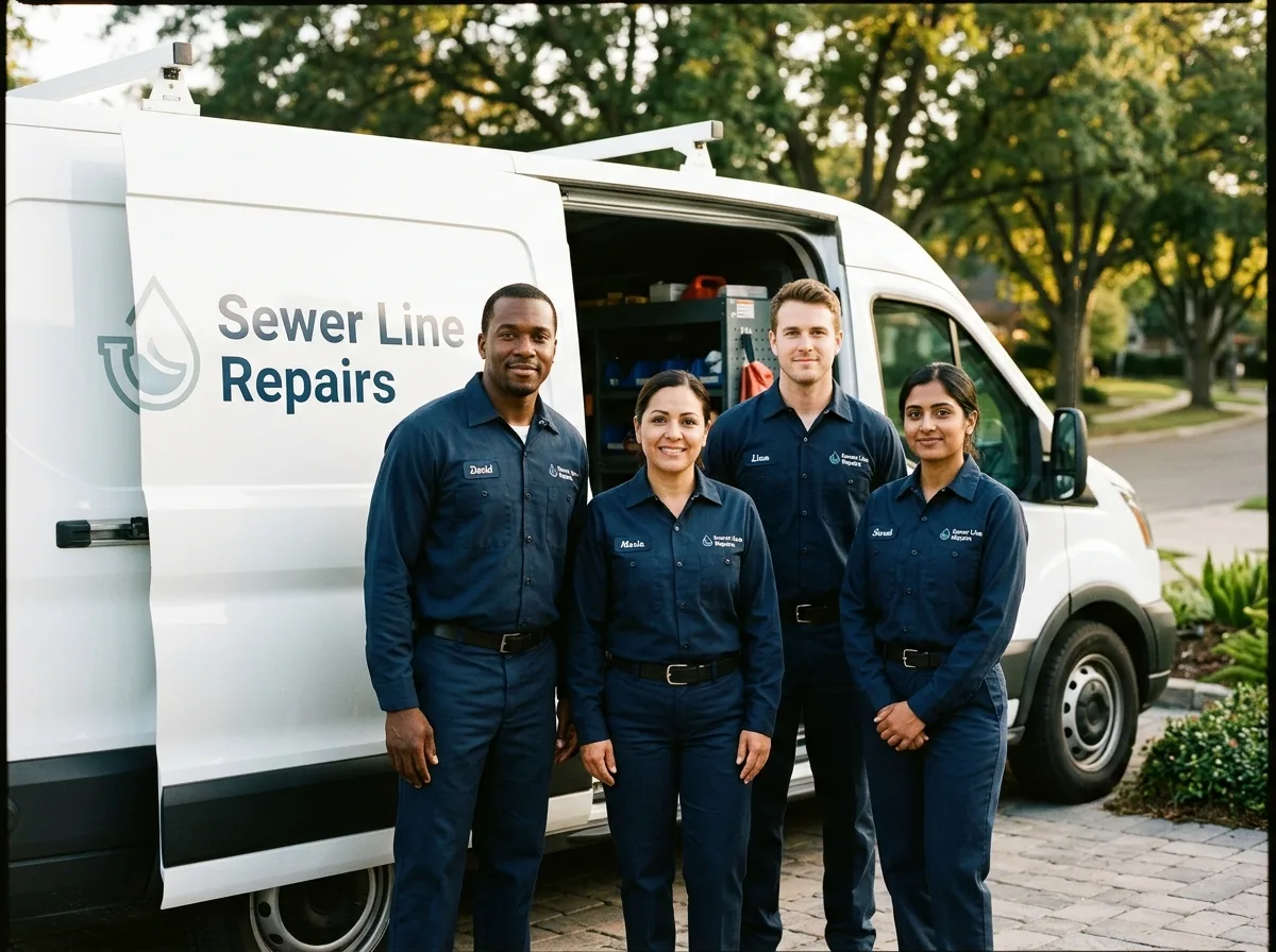 Emergency Plumber company in Howard City, MI